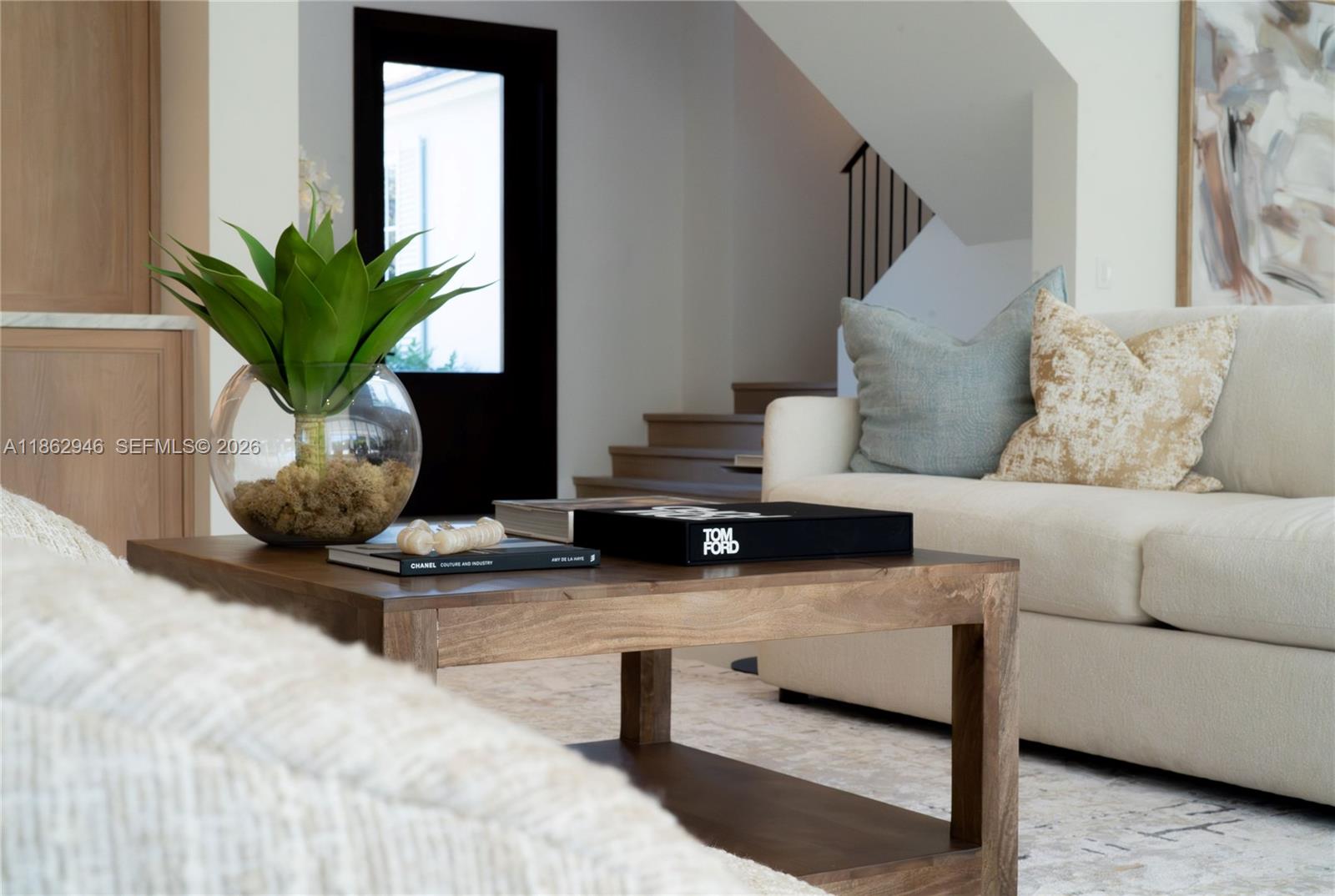 SEA VIEW PARK-AMENDED - Residential