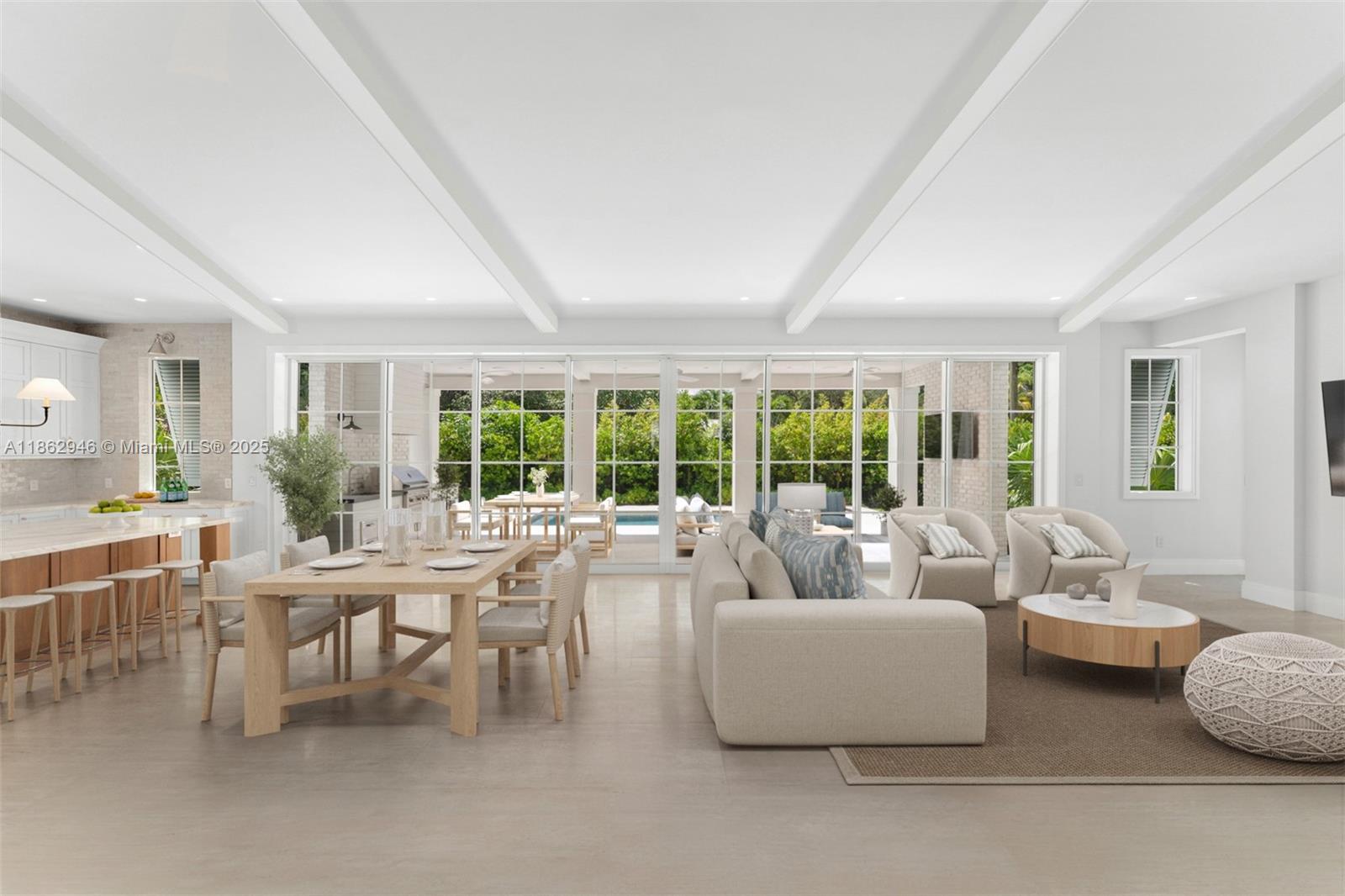 View photos, virtual tours, details... 5950 SW 83rd St