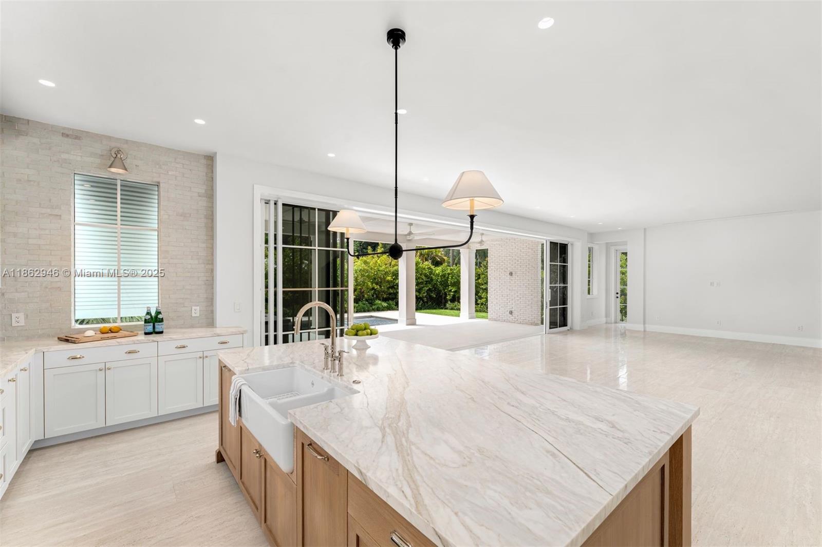 SEA VIEW PARK-AMENDED - Residential