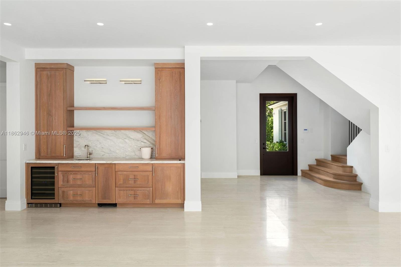 SEA VIEW PARK-AMENDED - Residential