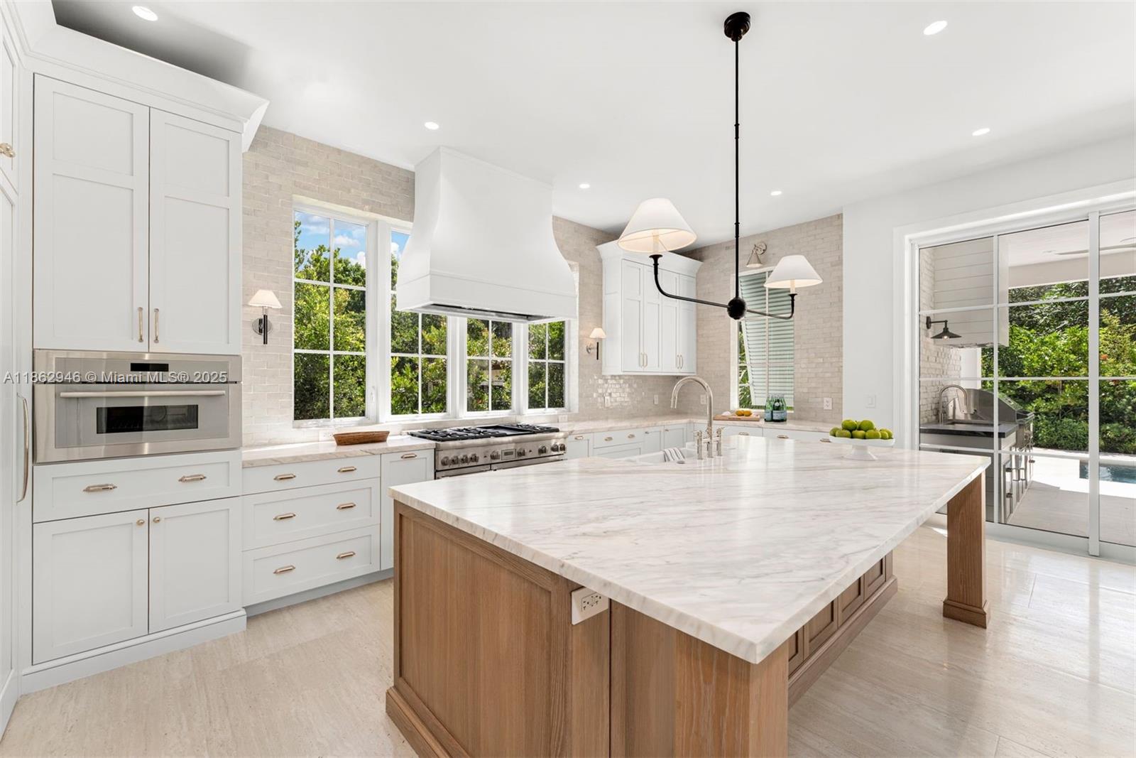 View photos, virtual tours, details... 5950 SW 83rd St
