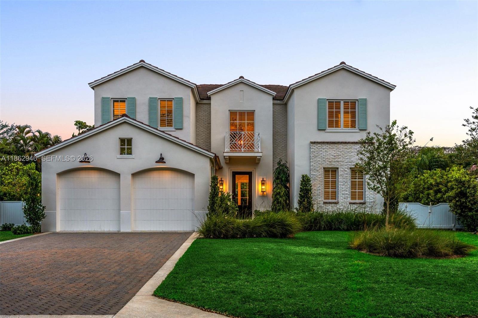 5950 SW 83rd St - Image 1