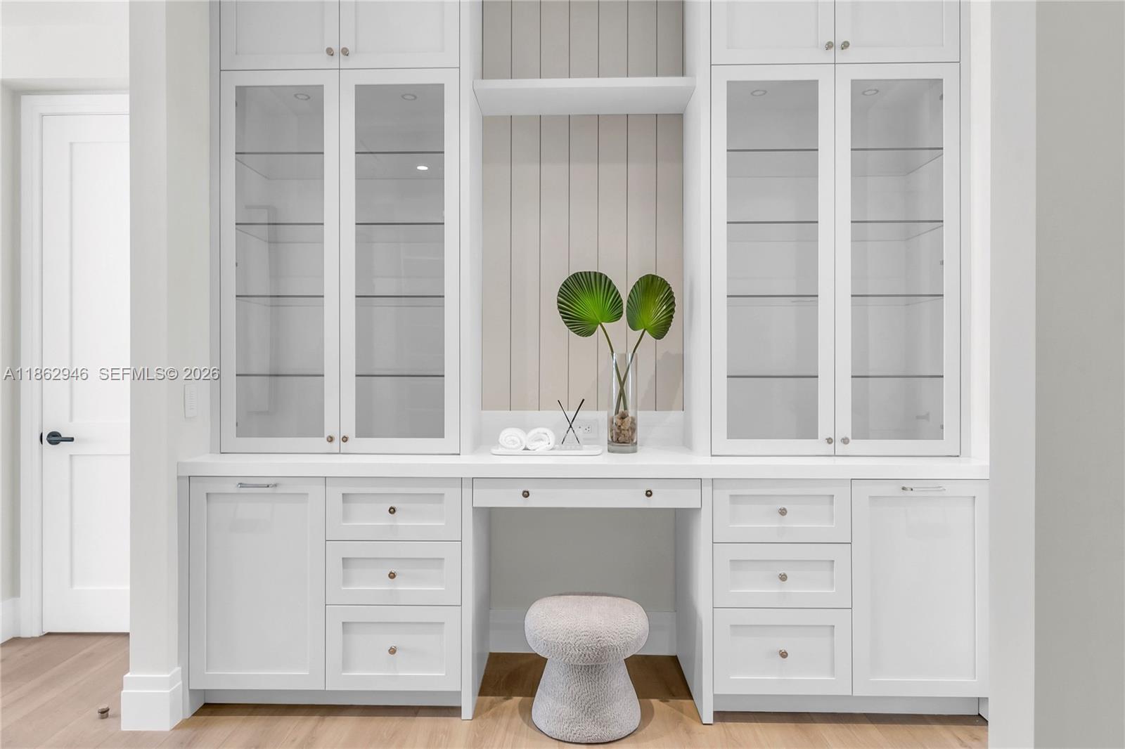 SEA VIEW PARK-AMENDED - Residential