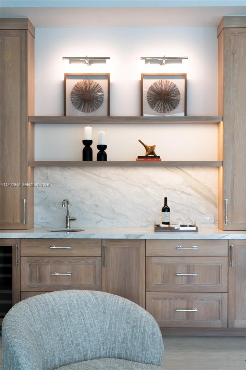 SEA VIEW PARK-AMENDED - Residential