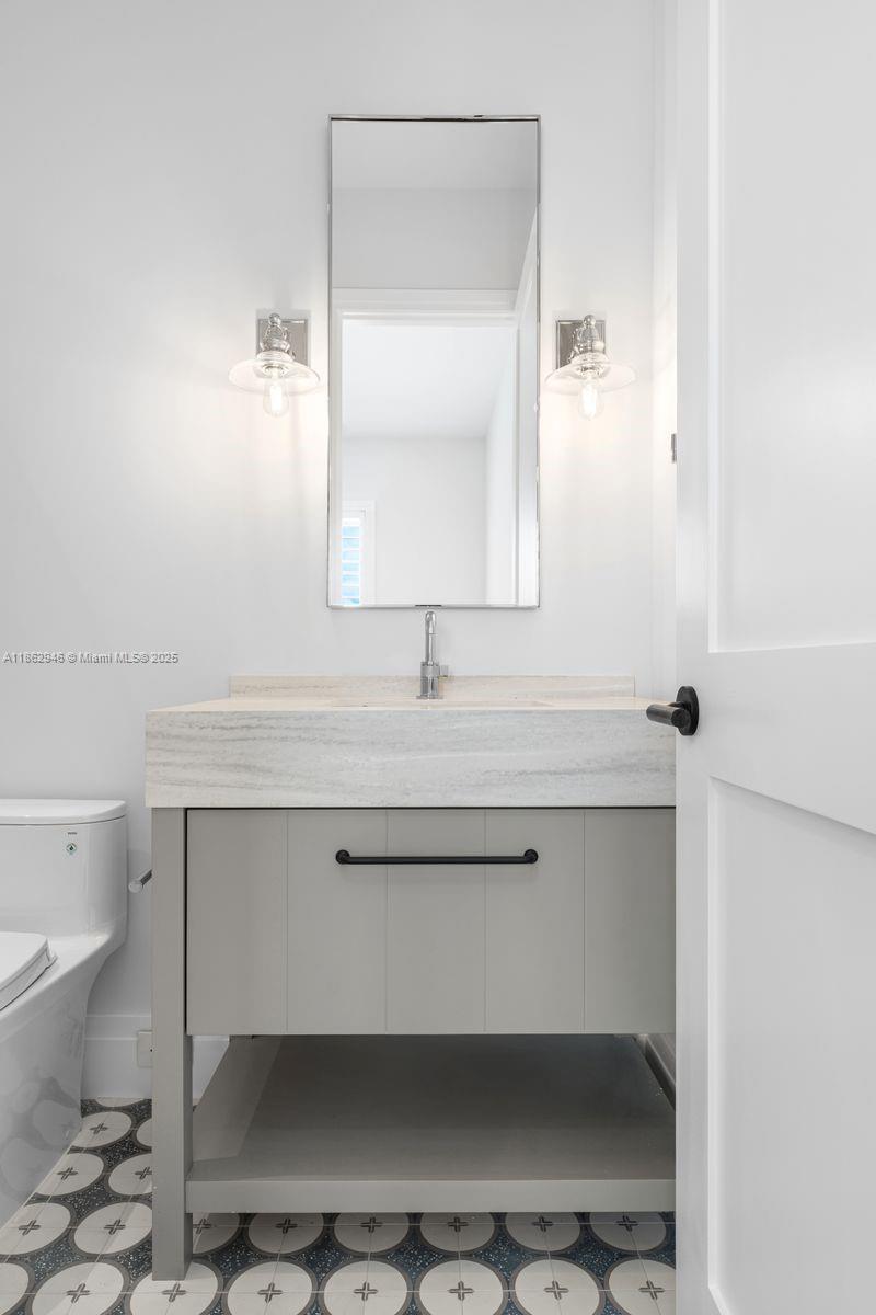 SEA VIEW PARK-AMENDED - Residential