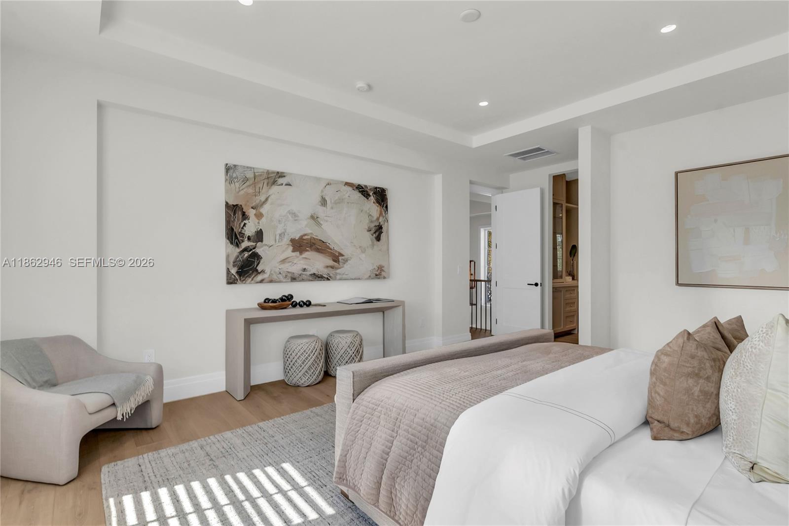 SEA VIEW PARK-AMENDED - Residential