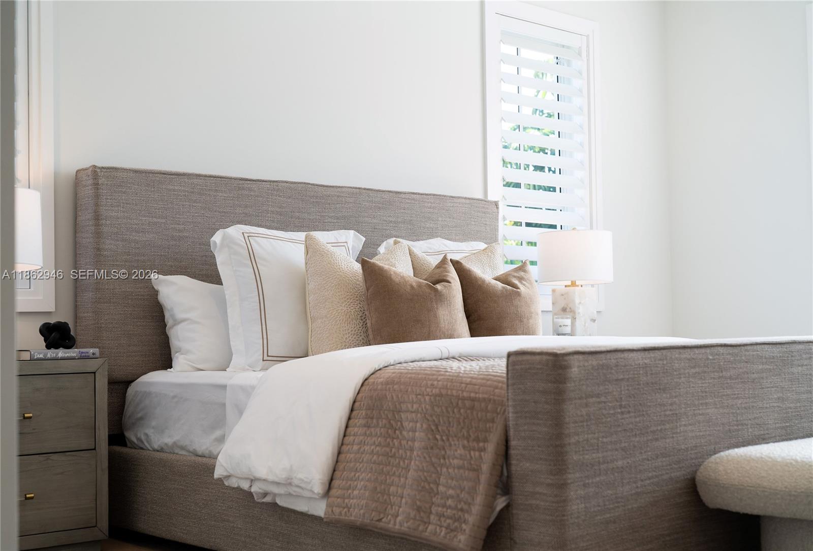 SEA VIEW PARK-AMENDED - Residential