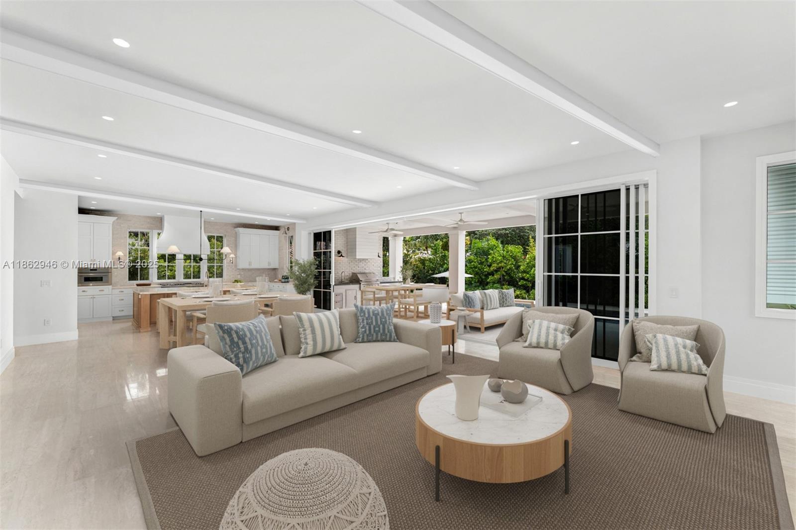 View photos, virtual tours, details... 5950 SW 83rd St