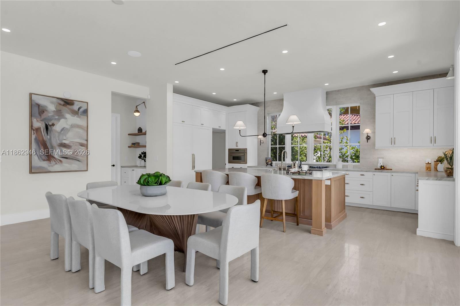 SEA VIEW PARK-AMENDED - Residential