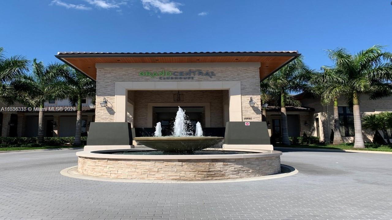 GRAND BAY NORTH - Residential