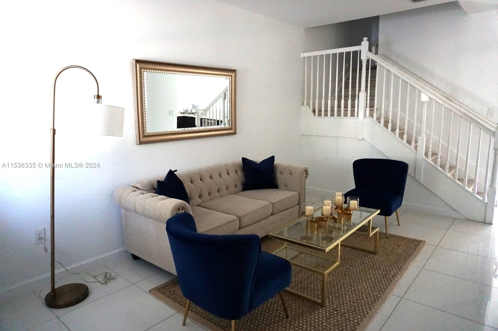 GRAND BAY NORTH - Residential