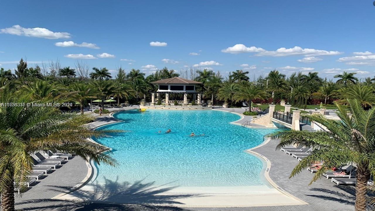 GRAND BAY NORTH - Residential