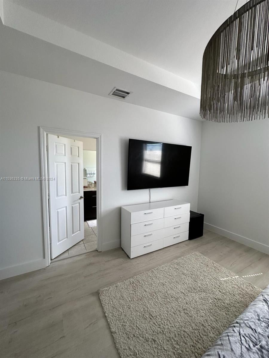 GRAND BAY NORTH - Residential