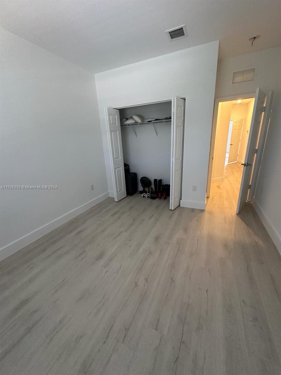 GRAND BAY NORTH - Residential