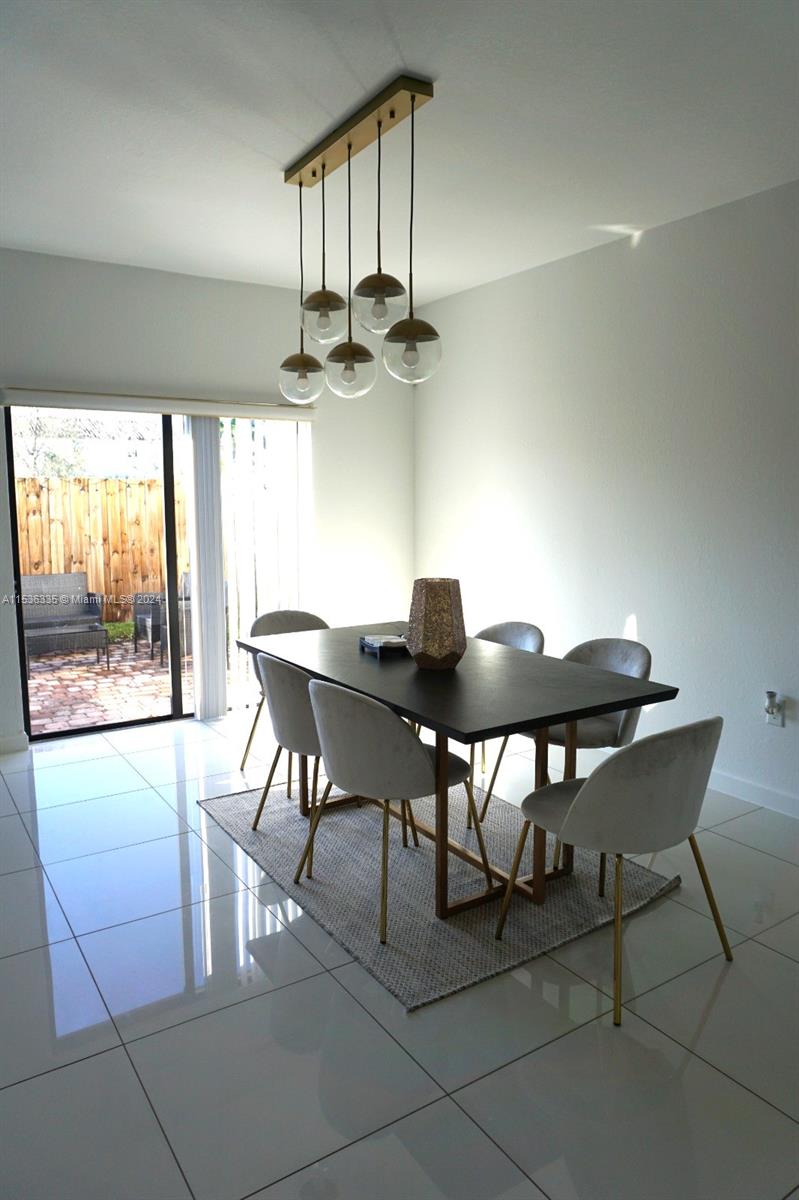 GRAND BAY NORTH - Residential