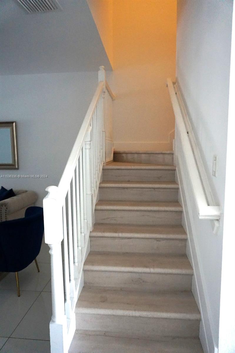 GRAND BAY NORTH - Residential