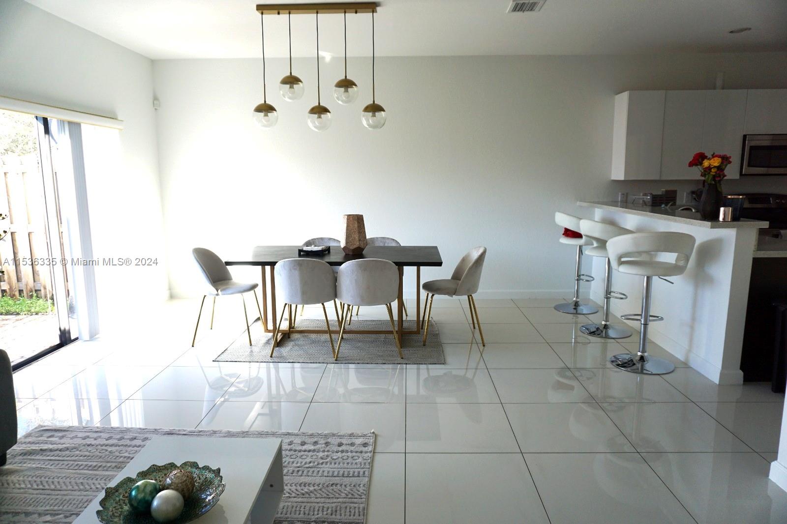 GRAND BAY NORTH - Residential