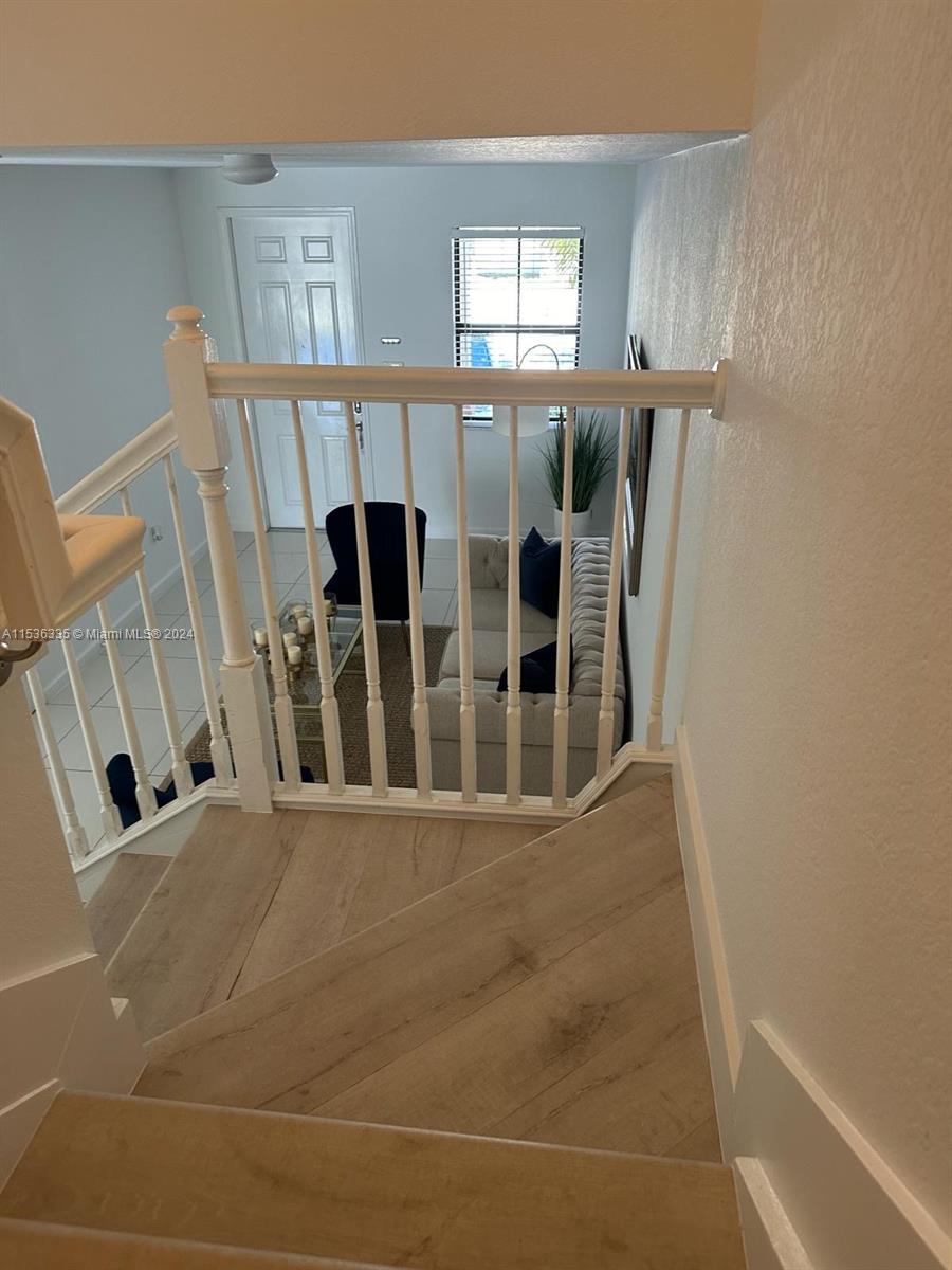 GRAND BAY NORTH - Residential