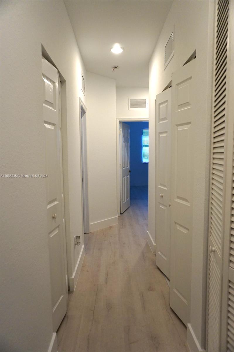 GRAND BAY NORTH - Residential