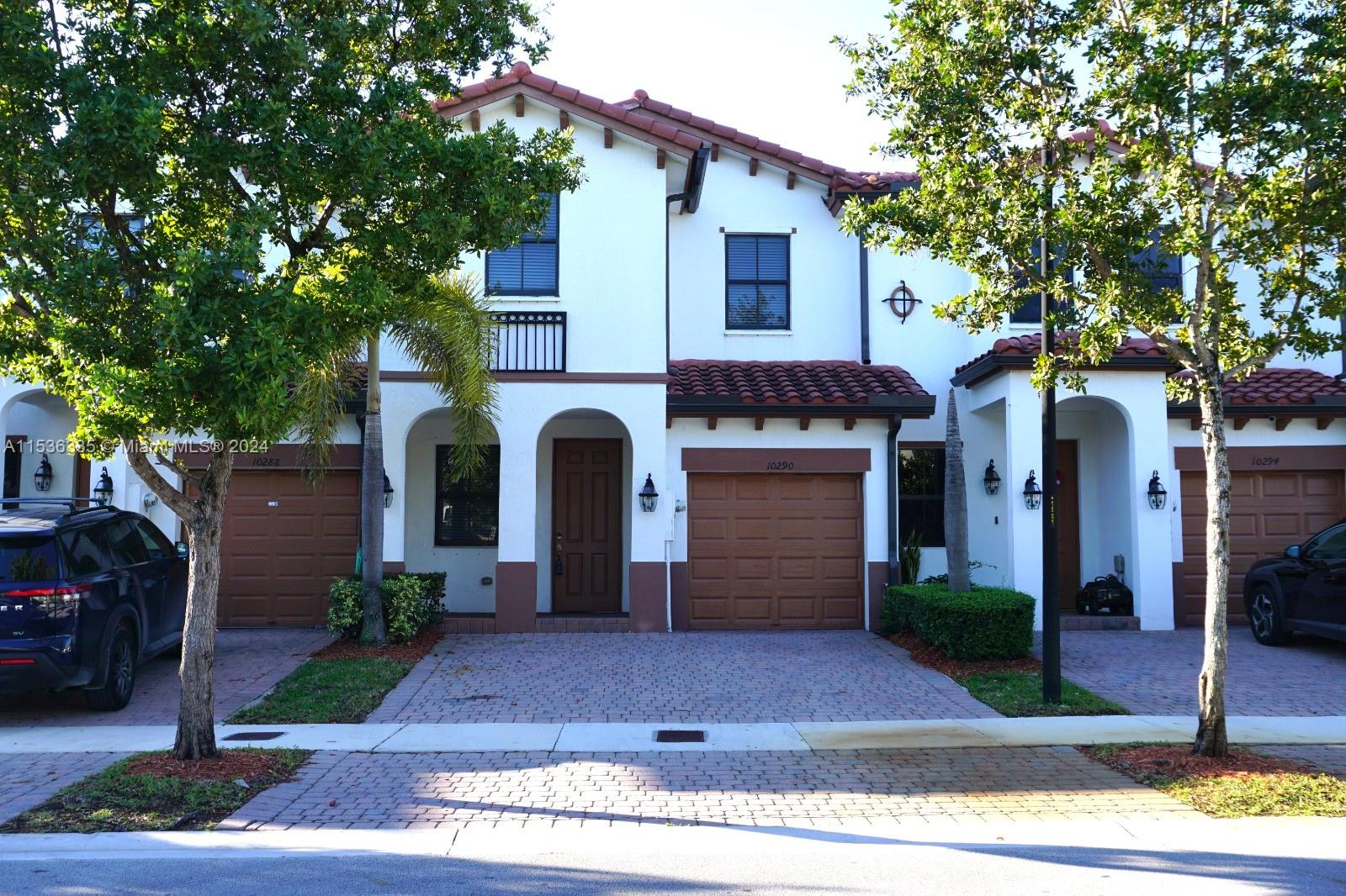 GRAND BAY NORTH - Residential