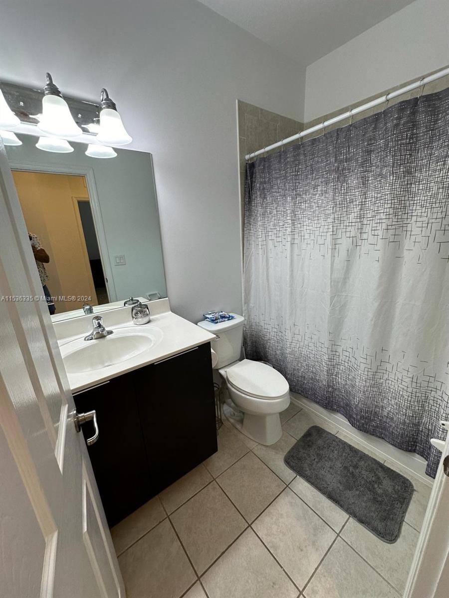 GRAND BAY NORTH - Residential
