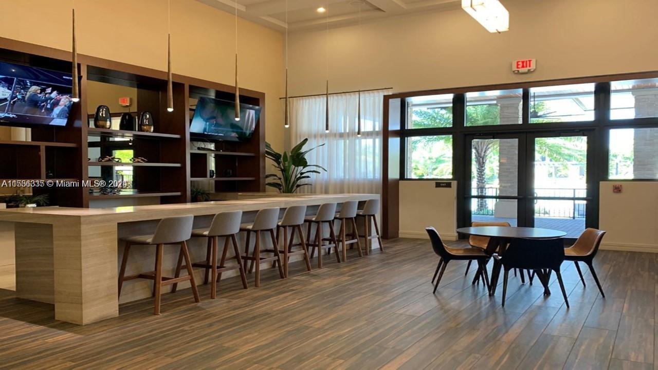 GRAND BAY NORTH - Residential