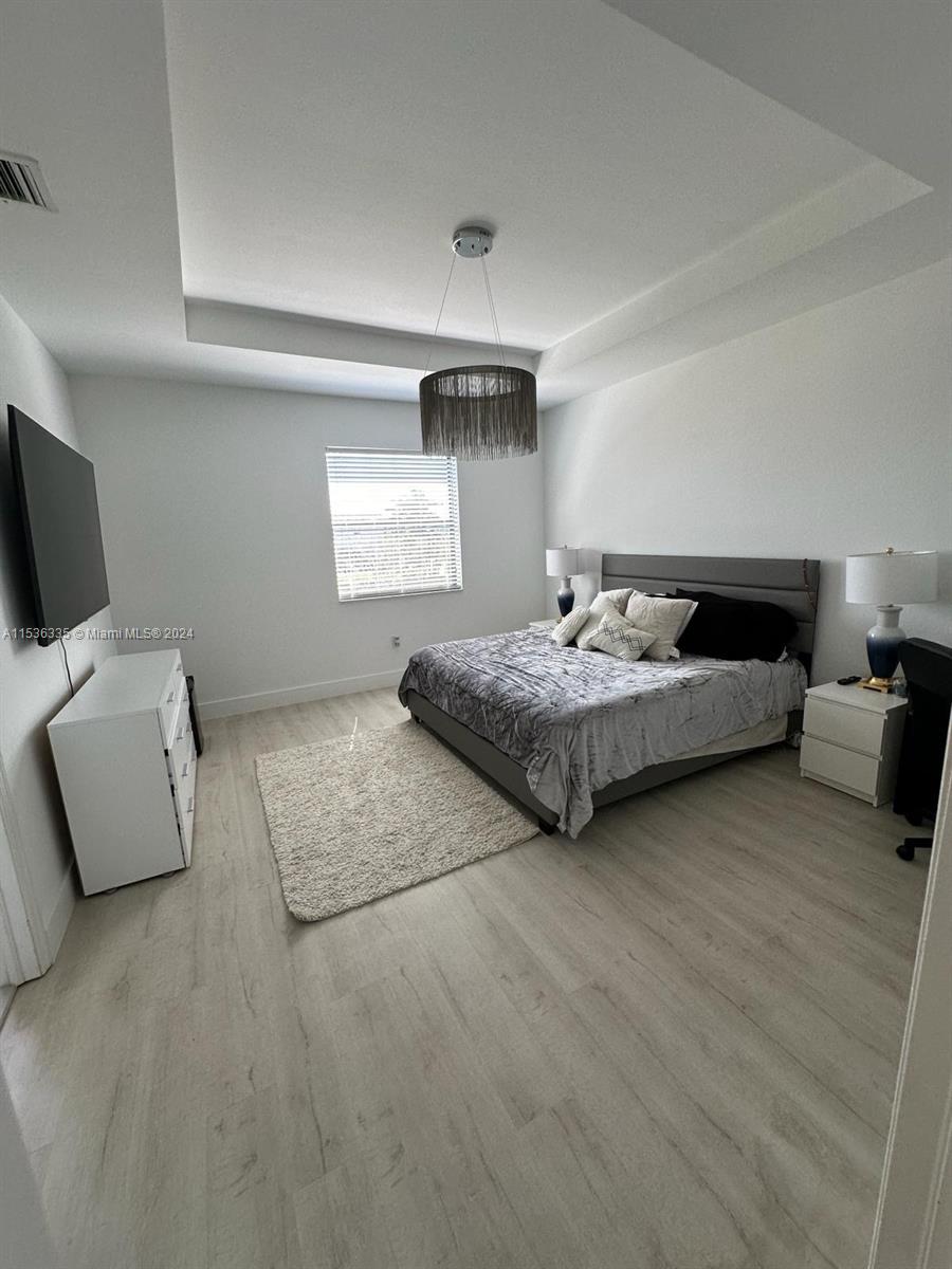 GRAND BAY NORTH - Residential
