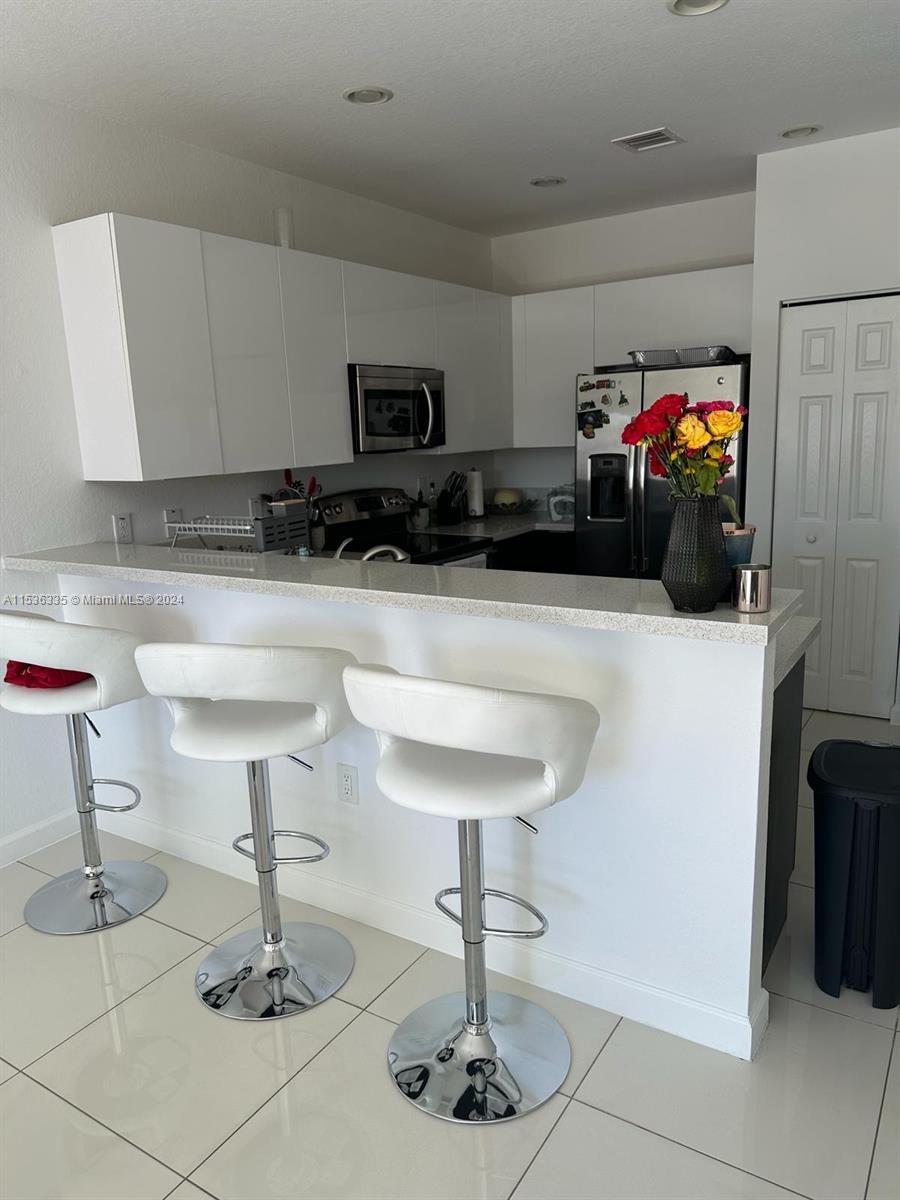 GRAND BAY NORTH - Residential