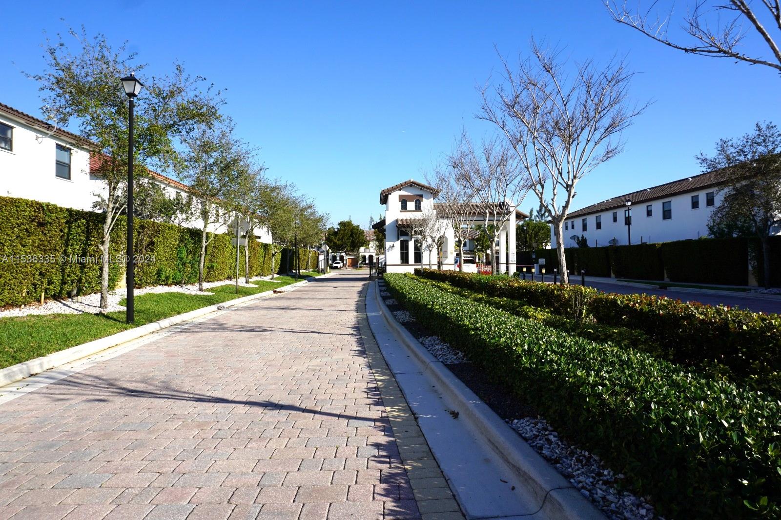 GRAND BAY NORTH - Residential
