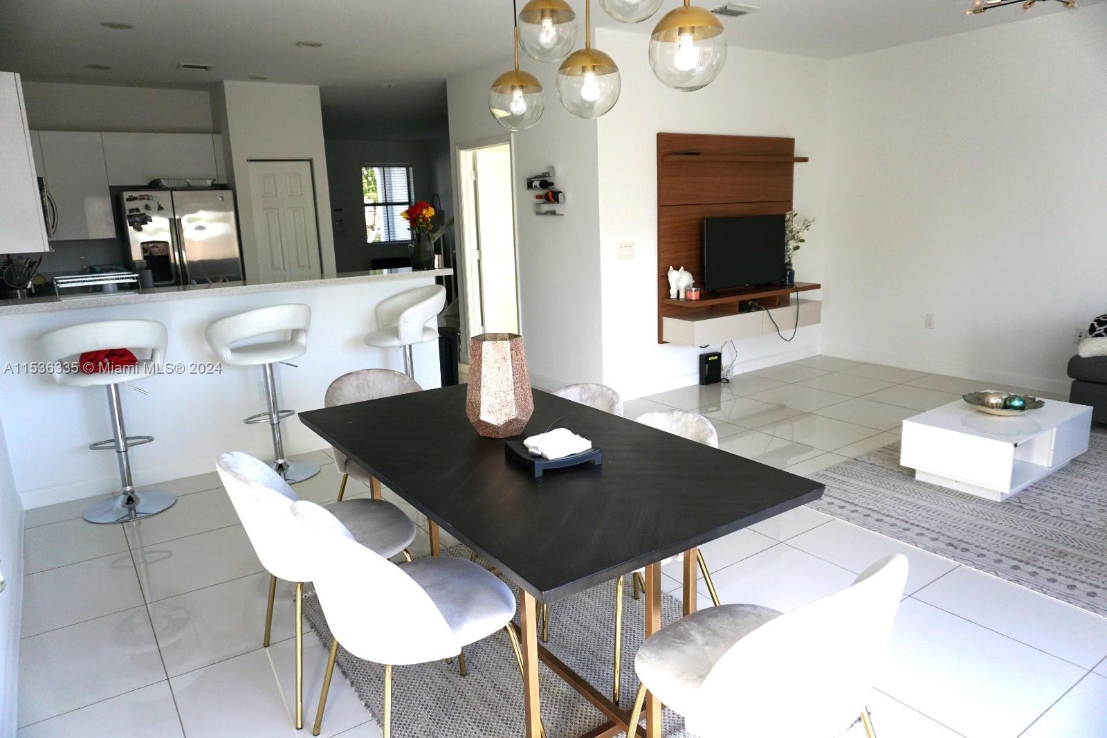 GRAND BAY NORTH - Residential