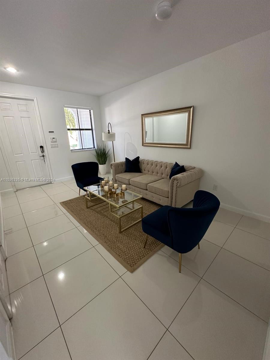 GRAND BAY NORTH - Residential