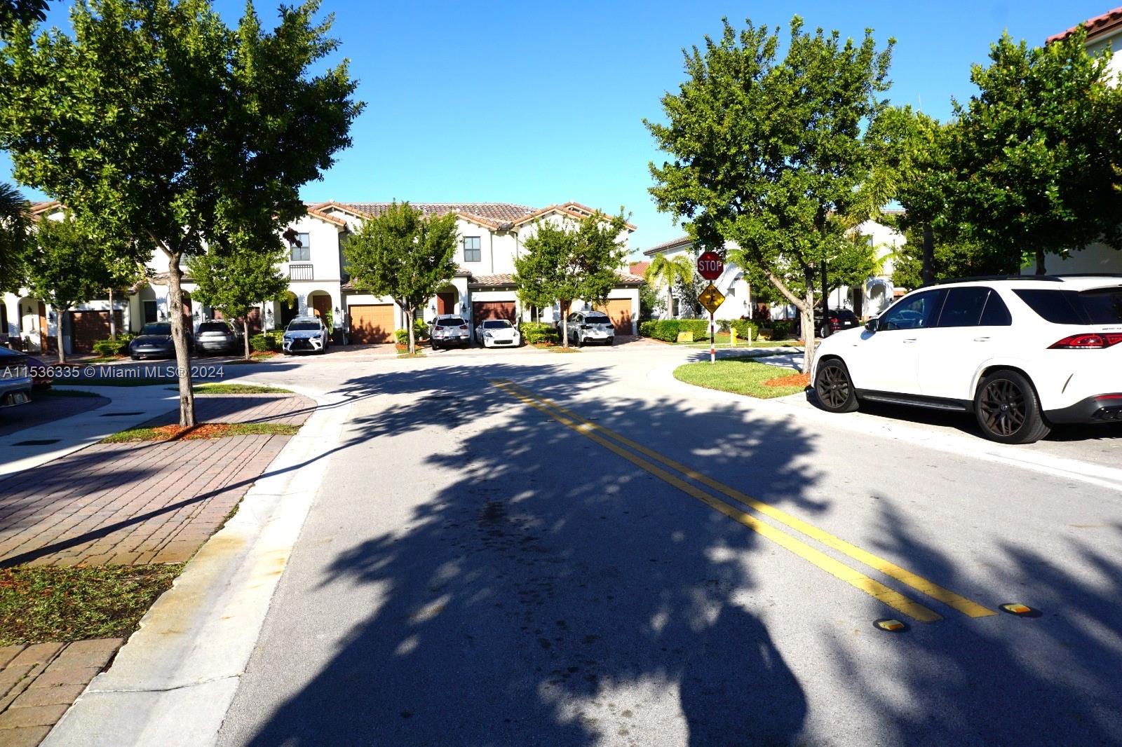 GRAND BAY NORTH - Residential