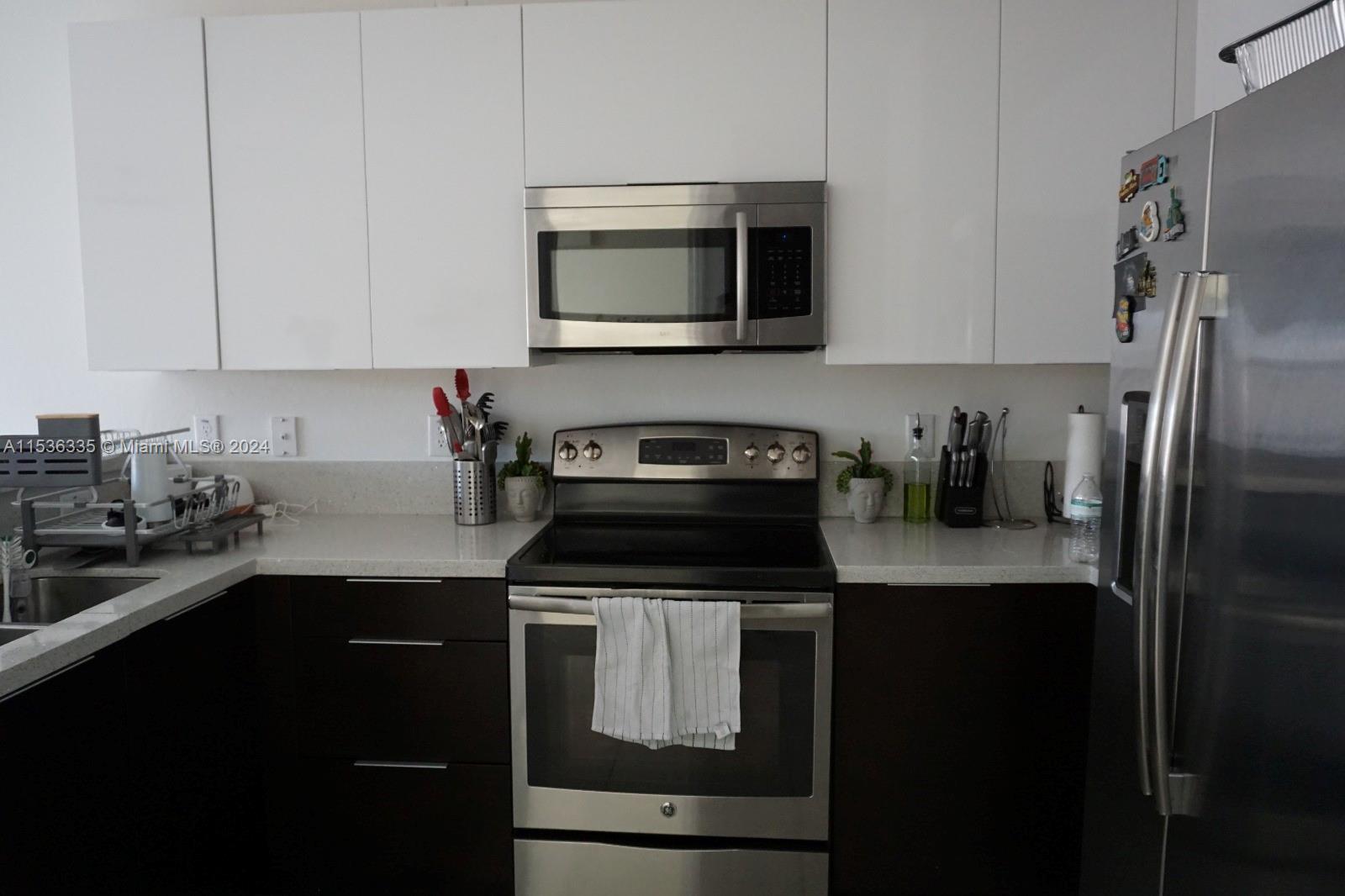 GRAND BAY NORTH - Residential