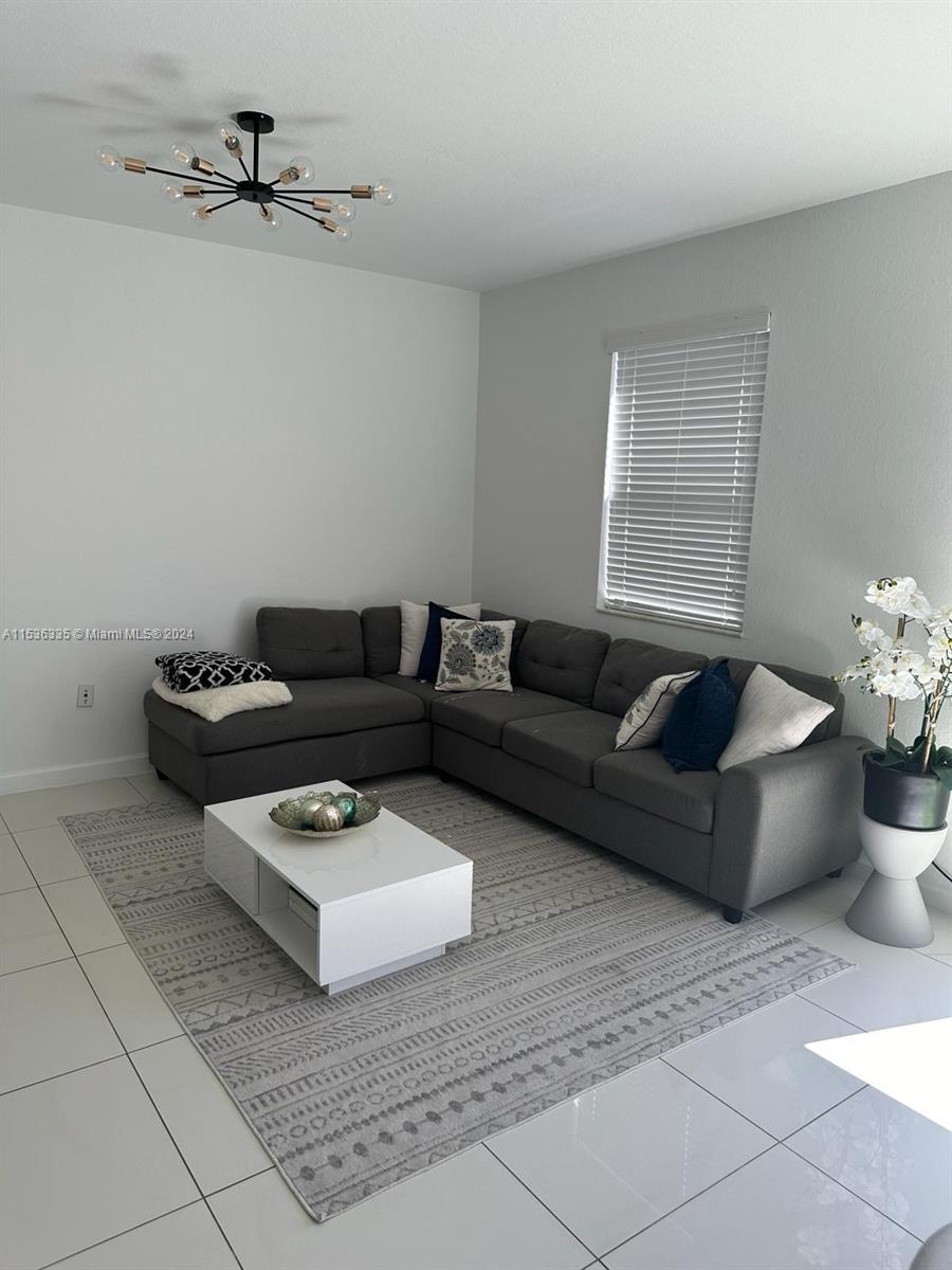 GRAND BAY NORTH - Residential