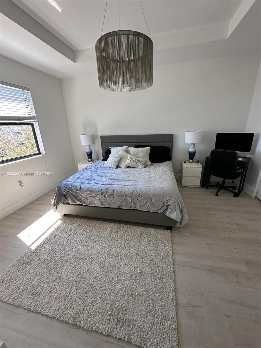GRAND BAY NORTH - Residential