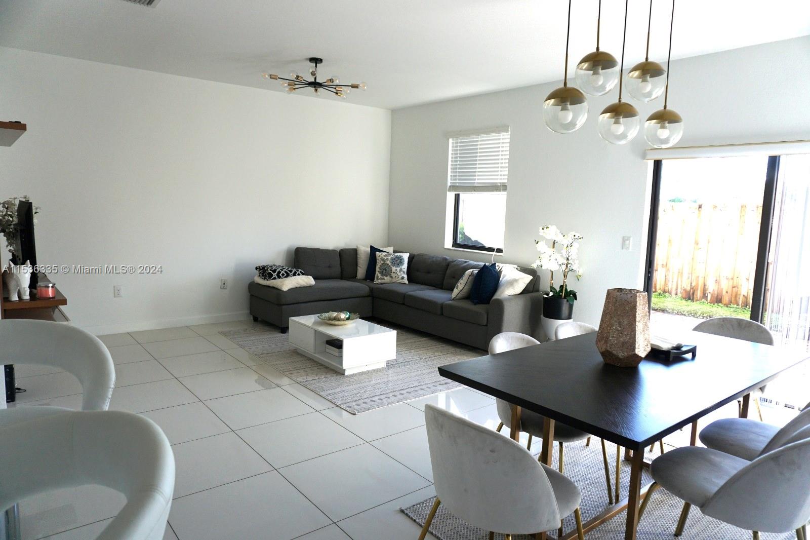 GRAND BAY NORTH - Residential
