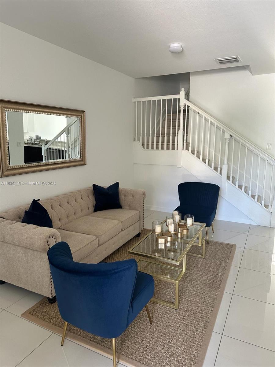 GRAND BAY NORTH - Residential