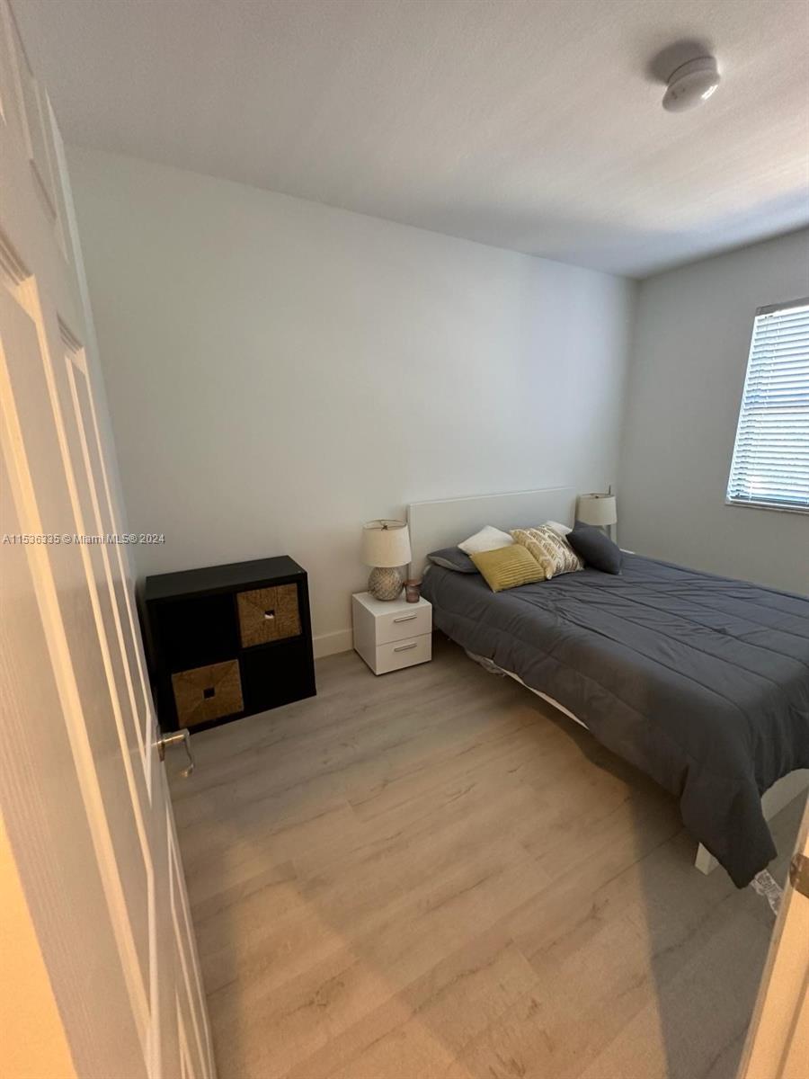 GRAND BAY NORTH - Residential