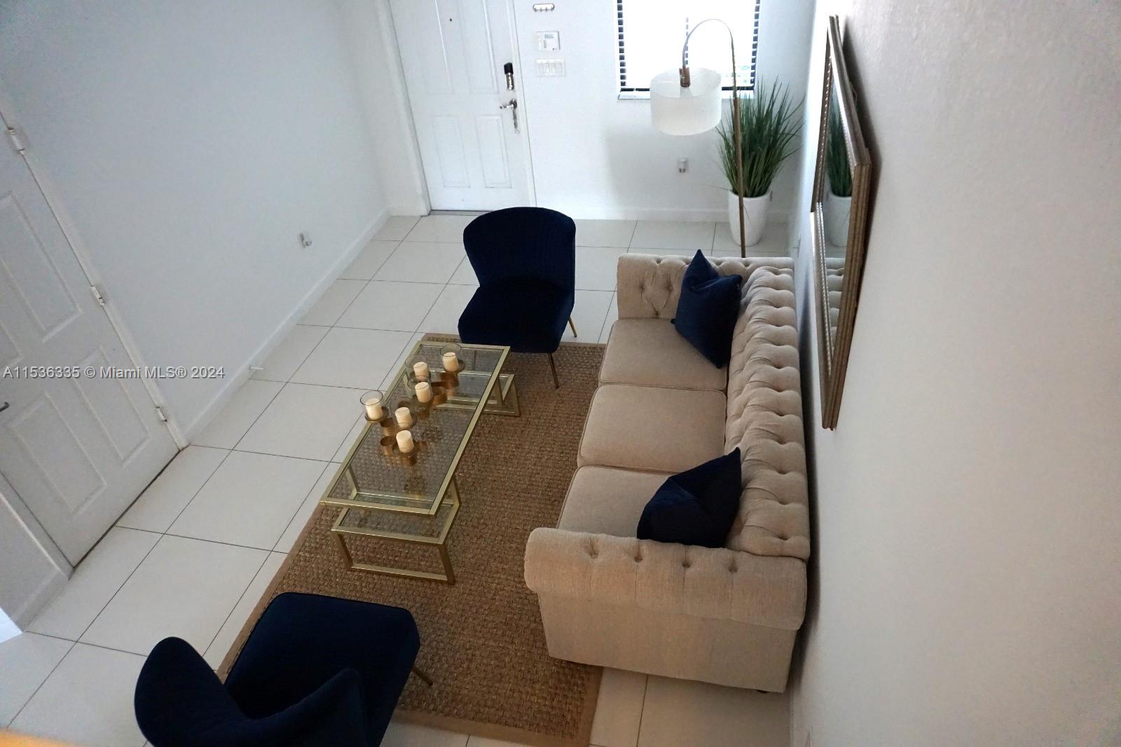GRAND BAY NORTH - Residential