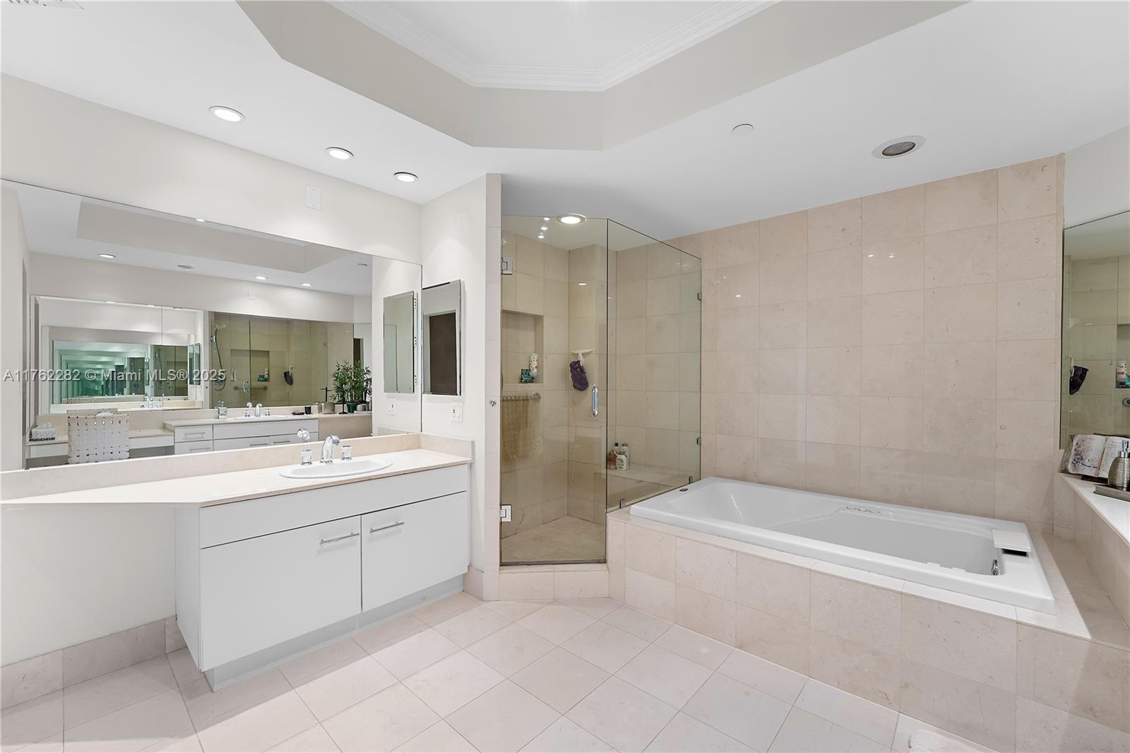 ATLANTIC II AT THE POINT - Residential