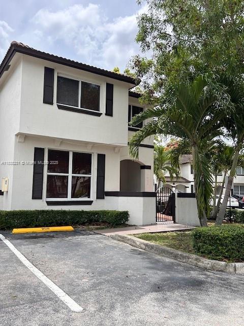 8625 SW 152nd Ave 250