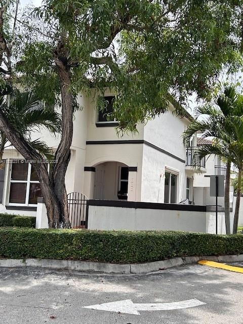 8625 SW 152nd Ave 250 Miami FL 33193