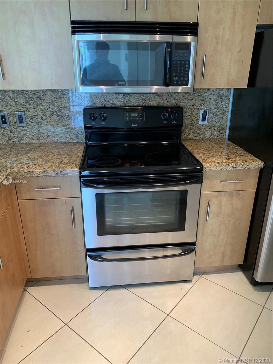 ENCLAVE AT DORAL CONDO NO - Residential Lease