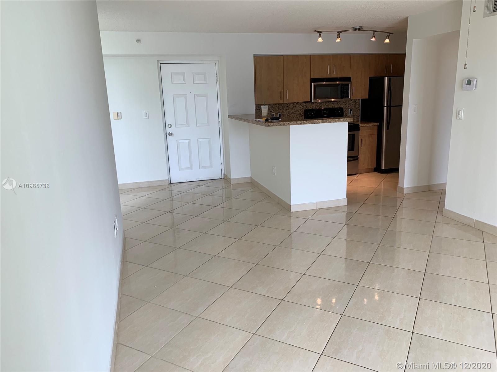 ENCLAVE AT DORAL CONDO NO - Residential Lease