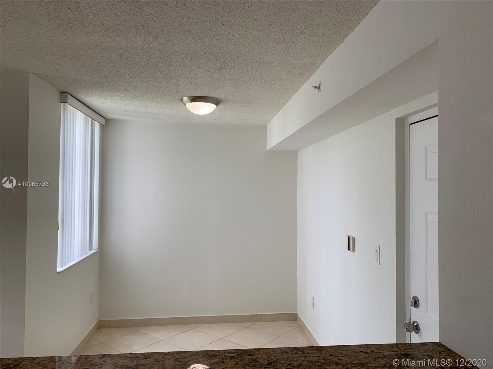 ENCLAVE AT DORAL CONDO NO - Residential Lease