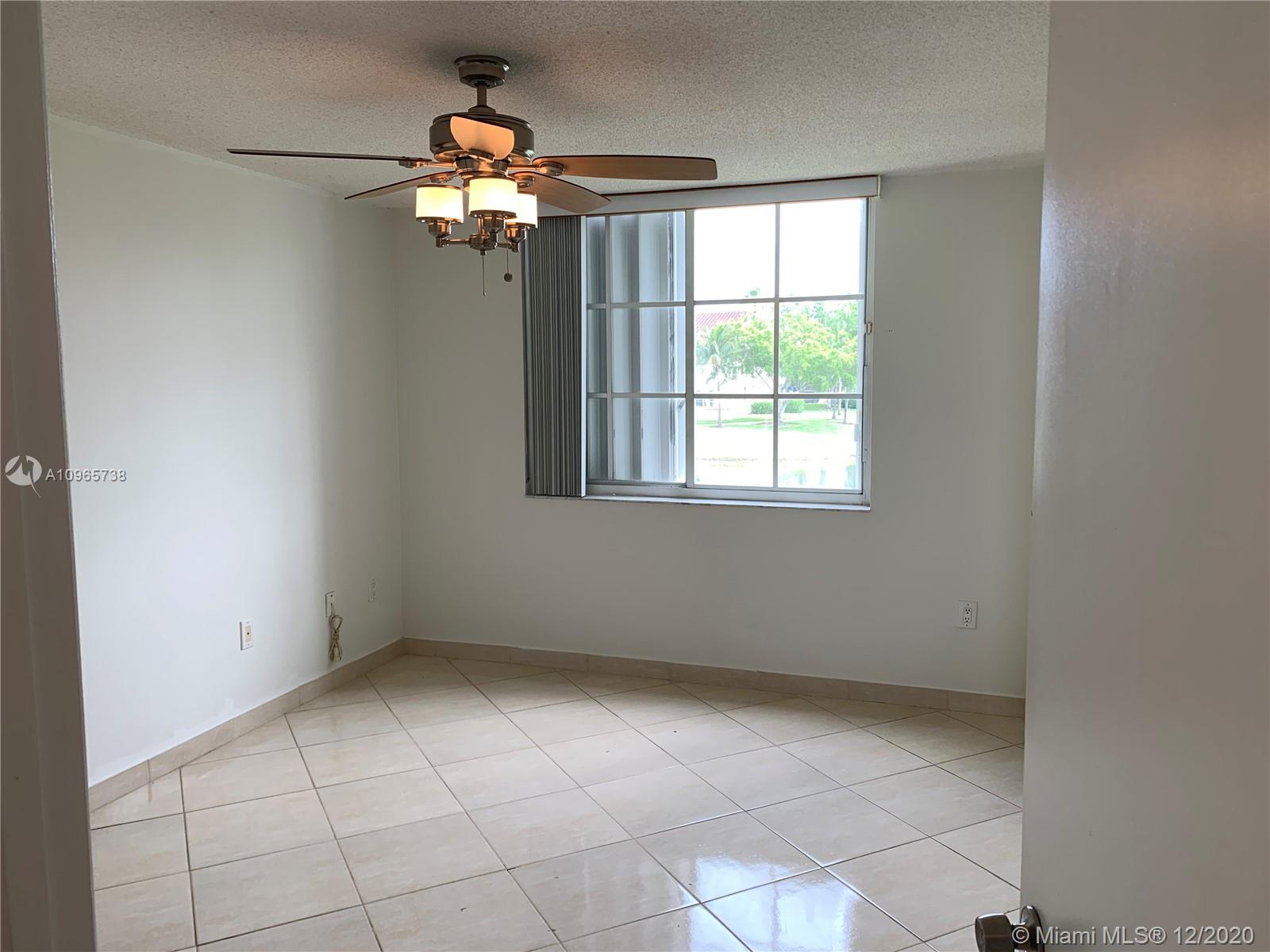 ENCLAVE AT DORAL CONDO NO - Residential Lease