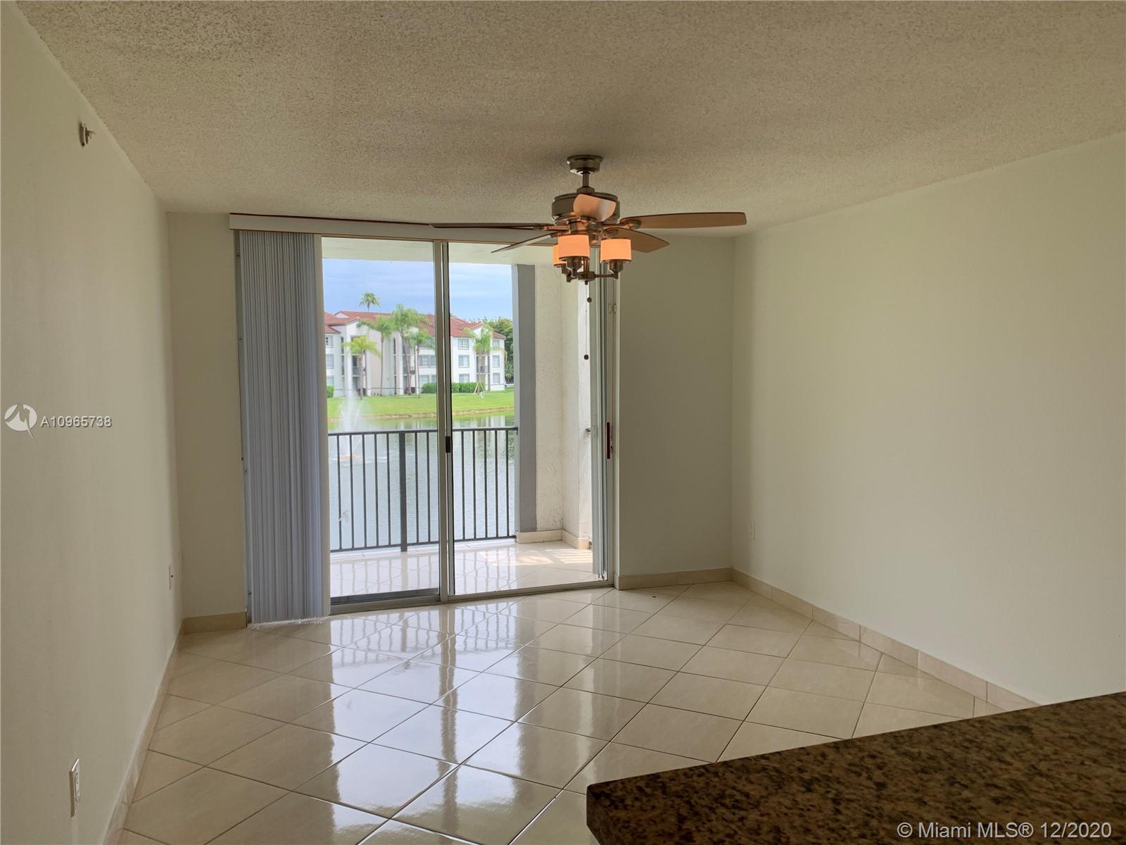 ENCLAVE AT DORAL CONDO NO - Residential Lease