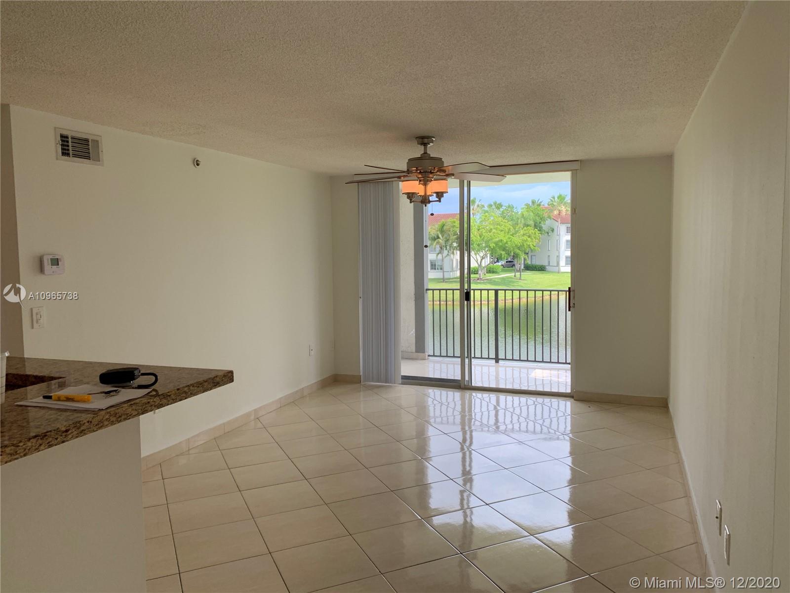 ENCLAVE AT DORAL CONDO NO - Residential Lease