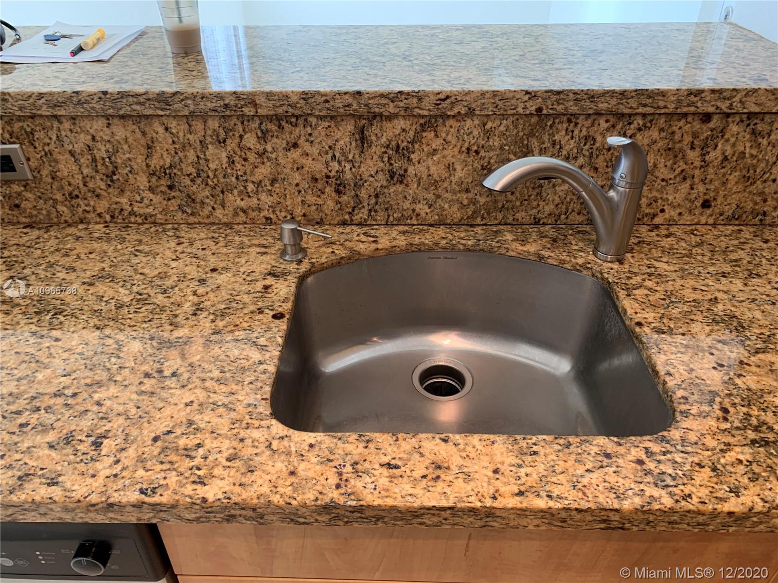 ENCLAVE AT DORAL CONDO NO - Residential Lease