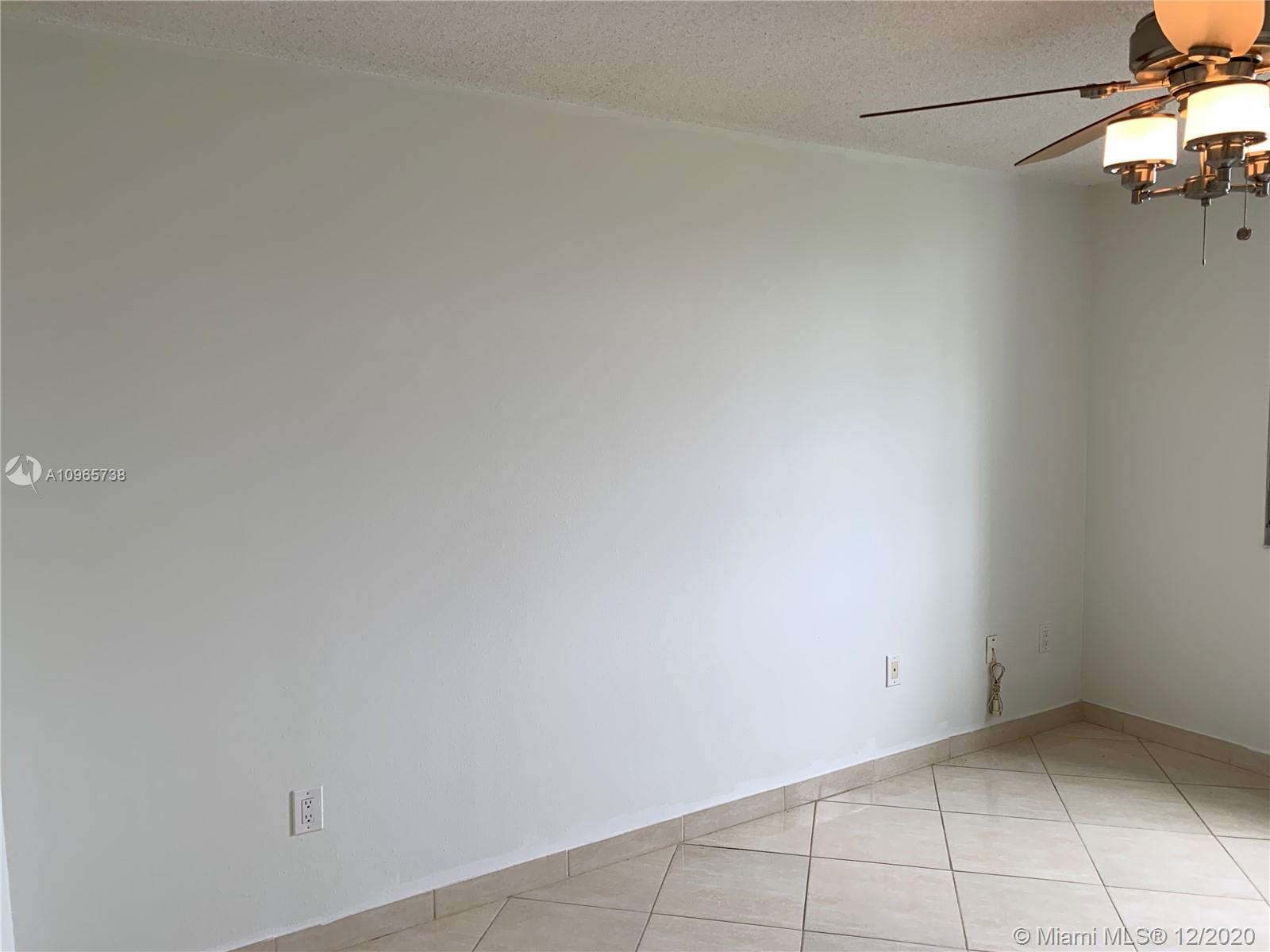 ENCLAVE AT DORAL CONDO NO - Residential Lease